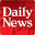 Los Angeles Daily News favicon