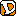 dailynewsagency.com icon