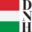 Domain Favicon