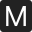 dailynewslosangeles.com icon