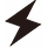 dailynewsonline.jp icon