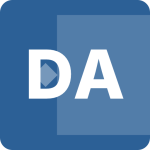 dailynewsun.com icon