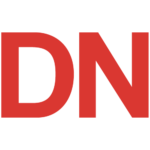 dailynintendo.nl icon