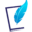 dailynotesjournal.com icon