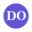dailyodyssey.co.uk icon