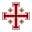dailyoffice2019.com icon
