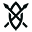 dailypaperclothing.com icon