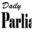 dailyparliamenttimes.com icon