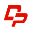 dailypeople.us icon