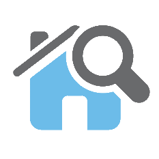 dailypermits.com icon