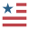 dailypolitical.com icon