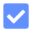 dailyporndiscounts.com icon