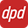 dailyporndose.top icon
