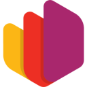 dailypresentationtemplates.com logo