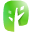 dailyprosper.com icon