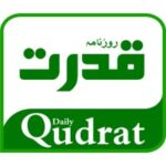 dailyqudrat.pk icon