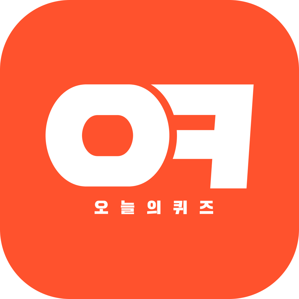dailyquizwiz.com icon