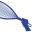 dailyracquetball.com icon