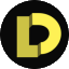 dailyreelapp.com icon