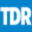 dailyreporter.com icon