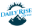 Dailyrisecoffee logo