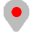 dailyroads.com icon