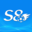 dailys8.com icon