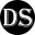 dailyscanner.com icon