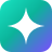 dailyscopes.com icon