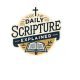dailyscriptureexplained.com icon