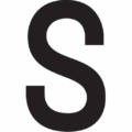 dailysignalmedia.org icon