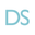 dailyskin.co.uk icon