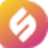 dailyspins-casino-de.com icon