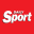 dailysport.co.uk icon