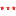dailysportsclub.com icon