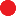 dailysportsglobal.com icon