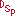 dailysportspages.com icon
