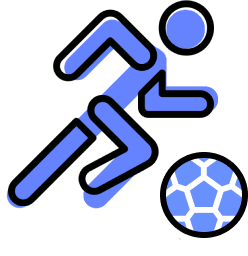 dailysportsreporter.com icon