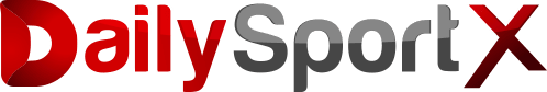 dailysportx.com icon