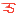 dailysprinter.com icon