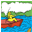 dailystandard.com logo