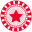 dailystar-uk.co.uk icon
