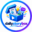 dailystorybox.com icon