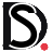 dailystorymag.com icon