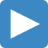 dailysuboffer.com icon