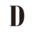 dailysunny.com icon