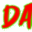 dailytanahair.id icon