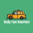 dailytaxi.nl icon