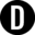 dailytelegraph.co.nz icon