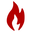 dailytorch.com icon